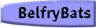 belfrybats font