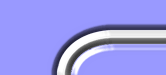 clip, gaming, stock, dingbat, spot illustration